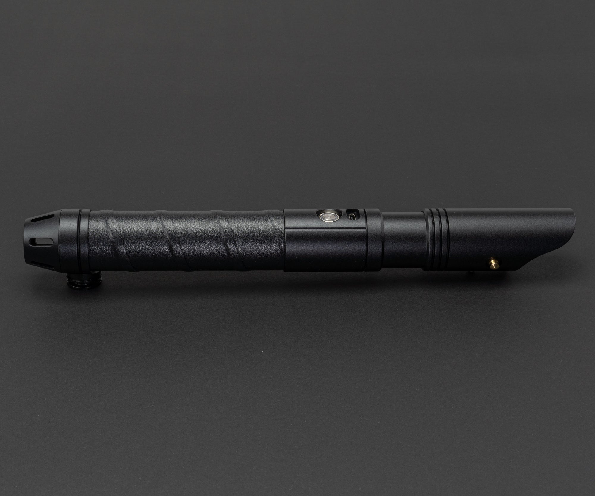 Progenitor Mk3  (Wrapped)
