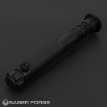 Load image into Gallery viewer, Quick Ship - Relentless (Wrapped)