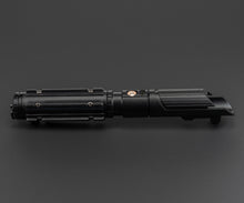 Load image into Gallery viewer, Quick Ship - Arvang