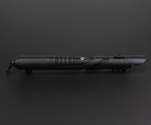 Load image into Gallery viewer, Quick Ship - Archon