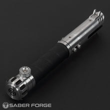 Load image into Gallery viewer, Quick Ship - Scourge Mk2 (Wrapped)