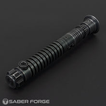 Load image into Gallery viewer, Quick Ship - Relentless