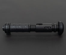 Load image into Gallery viewer, Gladius Mk3