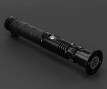 Load image into Gallery viewer, Defender Mk2 (Wrapped)