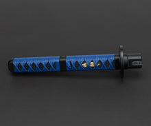 Load image into Gallery viewer, Legacy Bushido Mk2