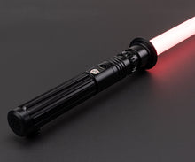 Load image into Gallery viewer, Quick Ship - Defender Mk2