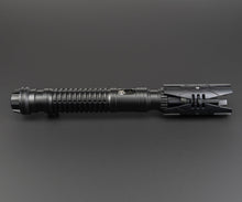 Load image into Gallery viewer, Quick Ship - Tri-Fighter