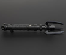 Load image into Gallery viewer, Quick Ship - Malice (Wrapped)