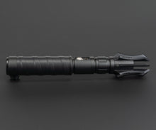 Load image into Gallery viewer, Quick Ship - Wraith (Wrapped)