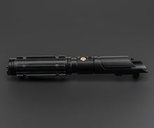 Load image into Gallery viewer, Arvang