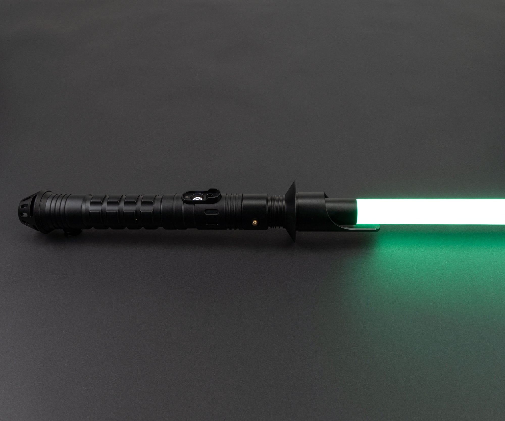 Ares Mk2