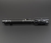 Load image into Gallery viewer, Tri-Fighter