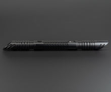 Load image into Gallery viewer, Acolyte Battle Staff