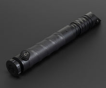 Load image into Gallery viewer, Quick Ship - Disciple Mk2