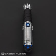 Load image into Gallery viewer, Quick Ship - Scourge Mk2 (Wrapped)