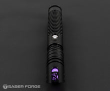 Load image into Gallery viewer, Acolyte Mk3