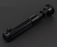 Load image into Gallery viewer, Legacy Defender Mk3