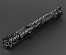 Load image into Gallery viewer, Quick Ship - Centurion Battle Staff