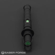 Load image into Gallery viewer, Eris Mk2 (Wrapped)