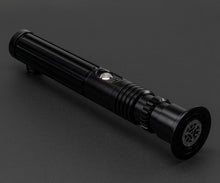 Load image into Gallery viewer, Quick Ship - Defender Mk2