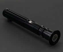 Load image into Gallery viewer, Defender Mk2