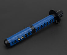 Load image into Gallery viewer, Legacy Bushido Mk2