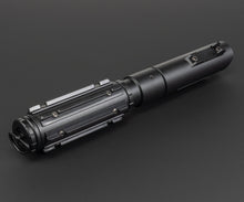 Load image into Gallery viewer, Arvang