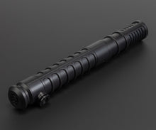 Load image into Gallery viewer, Quick Ship - Stalwart Mk2