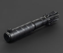 Load image into Gallery viewer, Quick Ship - Wraith (Wrapped)