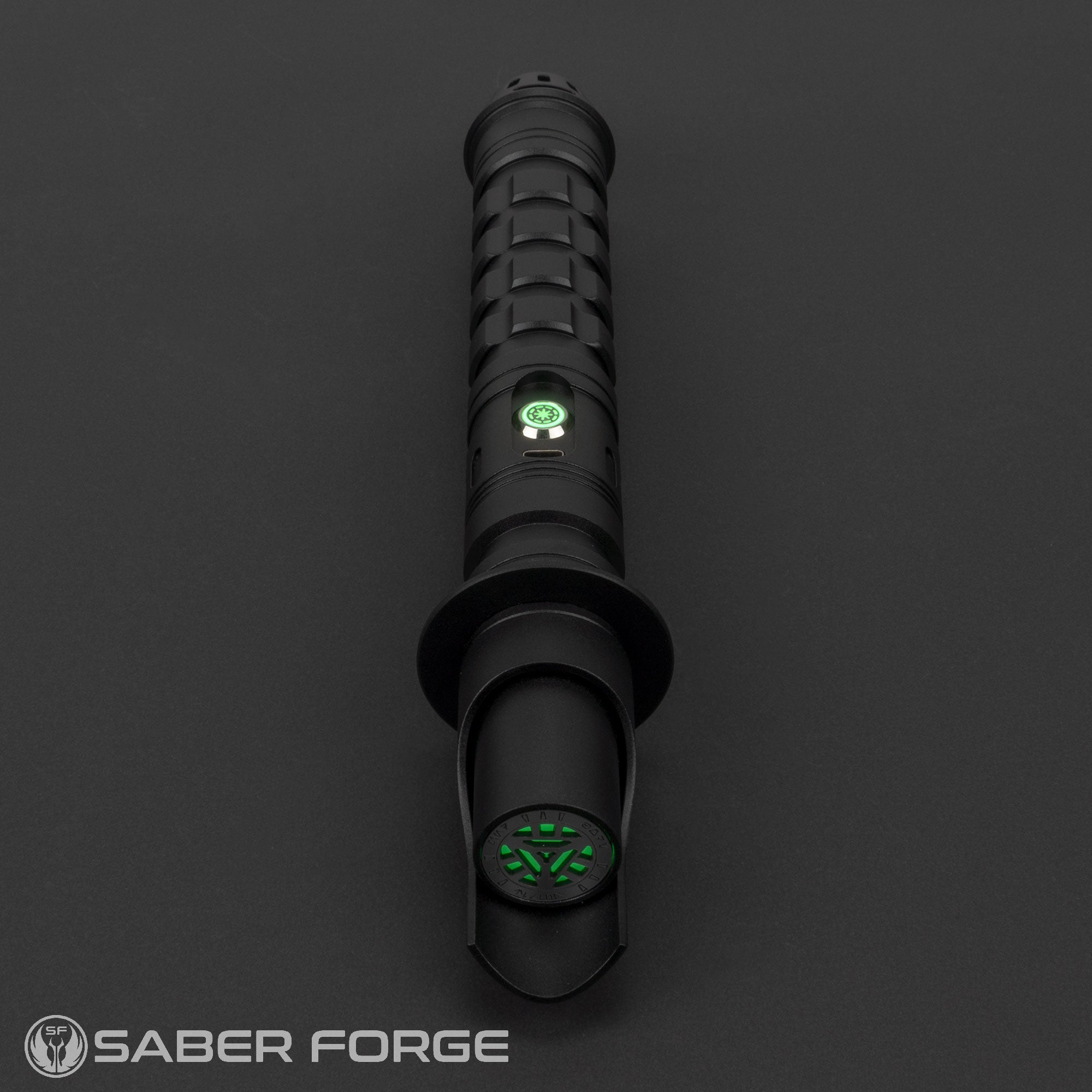 Eris Mk2