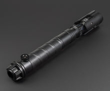 Load image into Gallery viewer, Cleric (Wrapped)