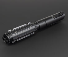 Load image into Gallery viewer, Quick Ship - Arvang