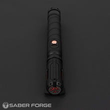Load image into Gallery viewer, Arbiter Mk2 (Wrapped)