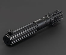 Load image into Gallery viewer, Quick Ship - Wraith