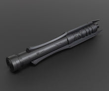 Load image into Gallery viewer, Quick Ship - Reborn Mk2