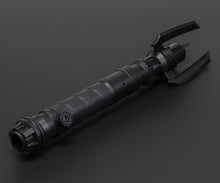 Load image into Gallery viewer, Quick Ship - Malice (Wrapped)