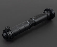 Load image into Gallery viewer, Gladius Mk3