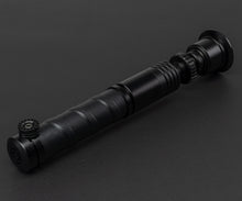 Load image into Gallery viewer, Legacy Defender Mk3 (Wrapped)