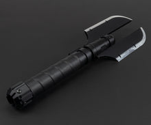 Load image into Gallery viewer, Juggernaut Mk2