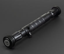 Load image into Gallery viewer, Aggressor Battle Staff