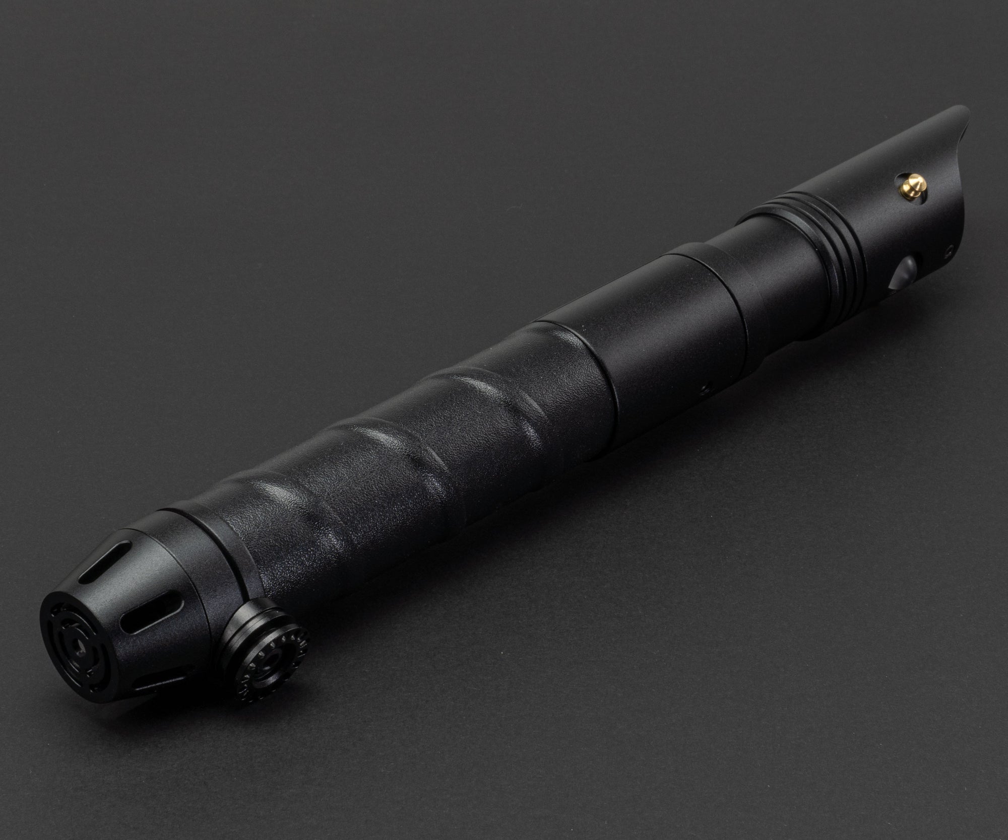 Progenitor Mk3  (Wrapped)