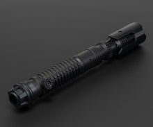 Load image into Gallery viewer, Quick Ship - Cleric