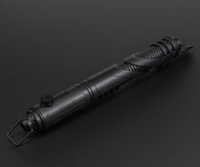 Load image into Gallery viewer, Quick Ship - Archon