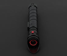 Load image into Gallery viewer, Quick Ship - Heretic Mk2