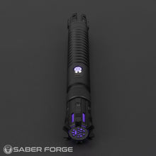 Load image into Gallery viewer, Centurion