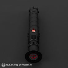 Load image into Gallery viewer, Quick Ship - Relentless (Wrapped)