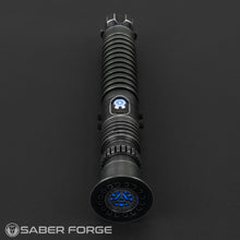 Load image into Gallery viewer, Quick Ship - Relentless