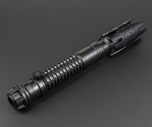 Load image into Gallery viewer, Quick Ship - Tri-Fighter