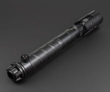 Load image into Gallery viewer, Quick Ship - Cleric (Wrapped)