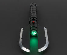 Load image into Gallery viewer, Juggernaut Mk2